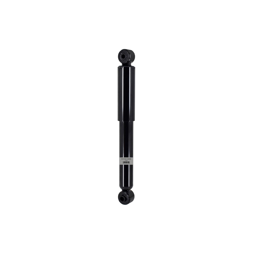 TwinTube Shock TS32-40252B