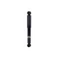 TwinTube Shock TS32-40252B
