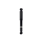 TwinTube Shock TS32-40252B