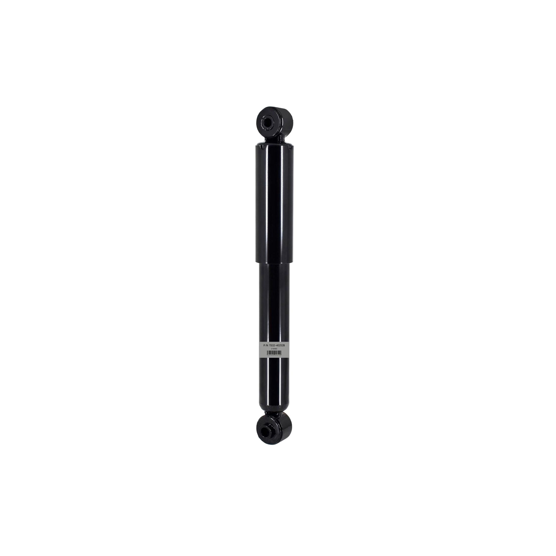 TwinTube Shock TS32-40252B
