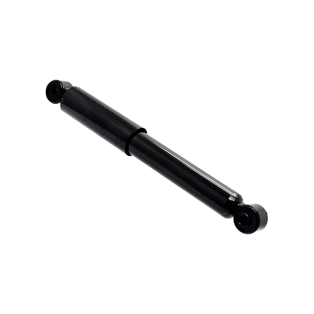 TwinTube Shock TS32-40252B