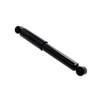 TwinTube Shock TS32-40252B