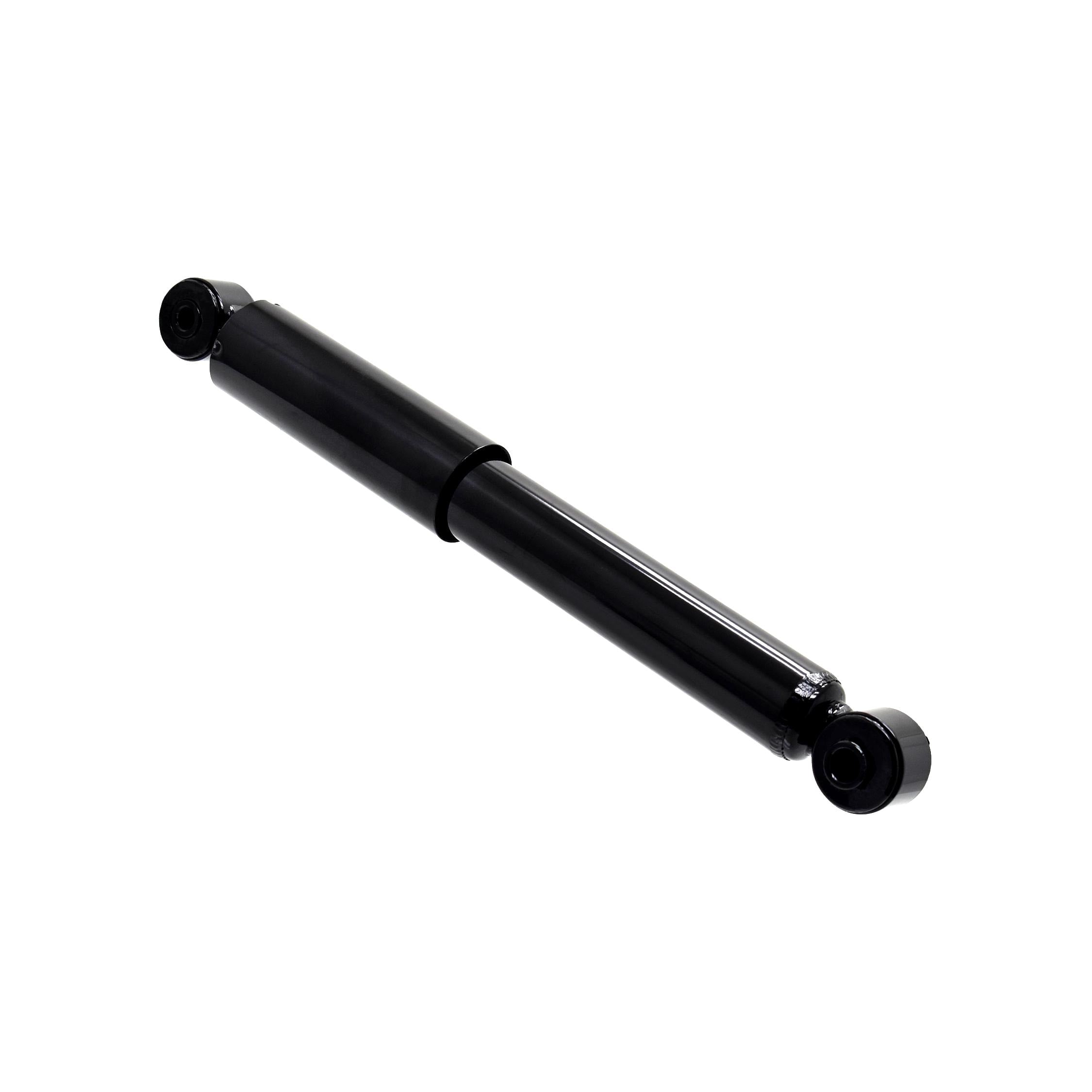 TwinTube Shock TS32-40252B