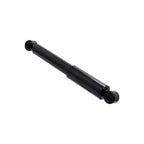 TwinTube Shock TS32-40252B