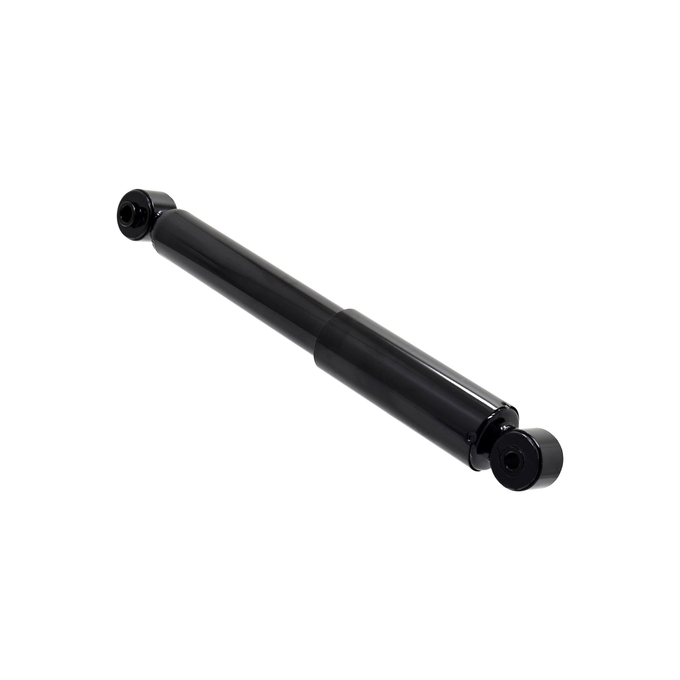 TwinTube Shock TS32-40252B