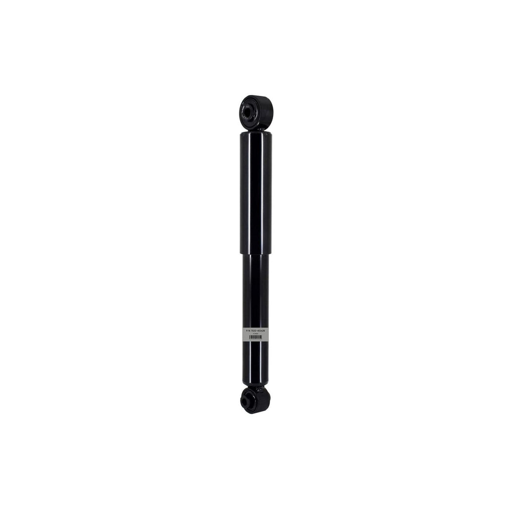 TwinTube Shock TS32-40262B