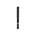 TwinTube Shock TS32-40262B