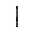 TwinTube Shock TS32-40262B