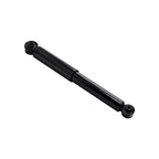 TwinTube Shock TS32-40262B