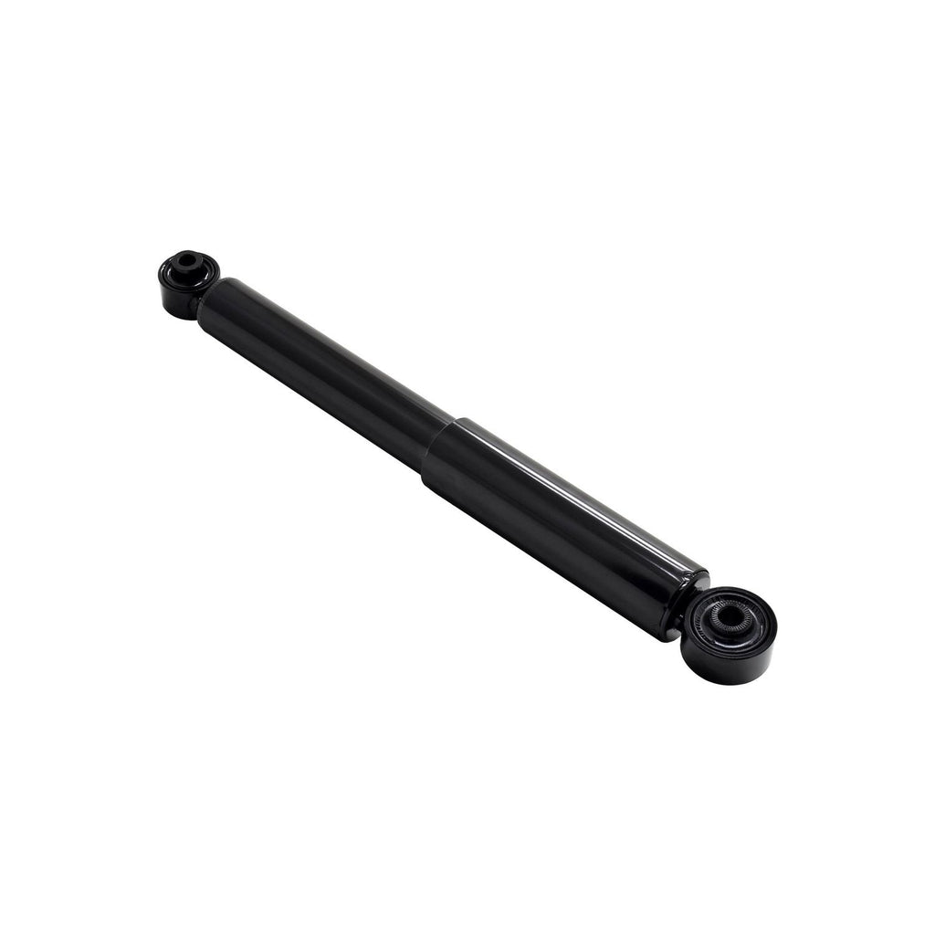TwinTube Shock TS32-40262B