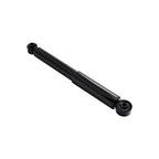 TwinTube Shock TS32-40262B