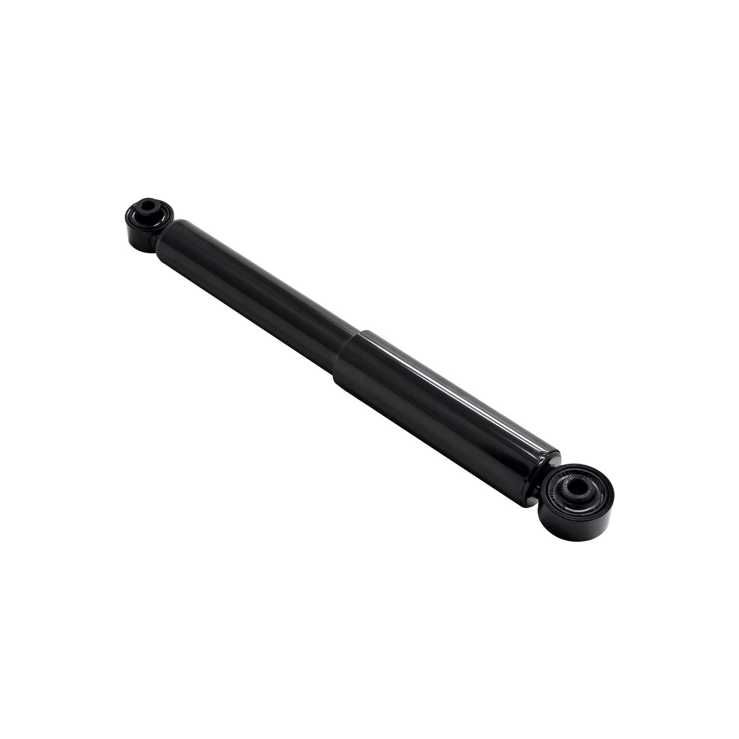 TwinTube Shock TS32-40262B