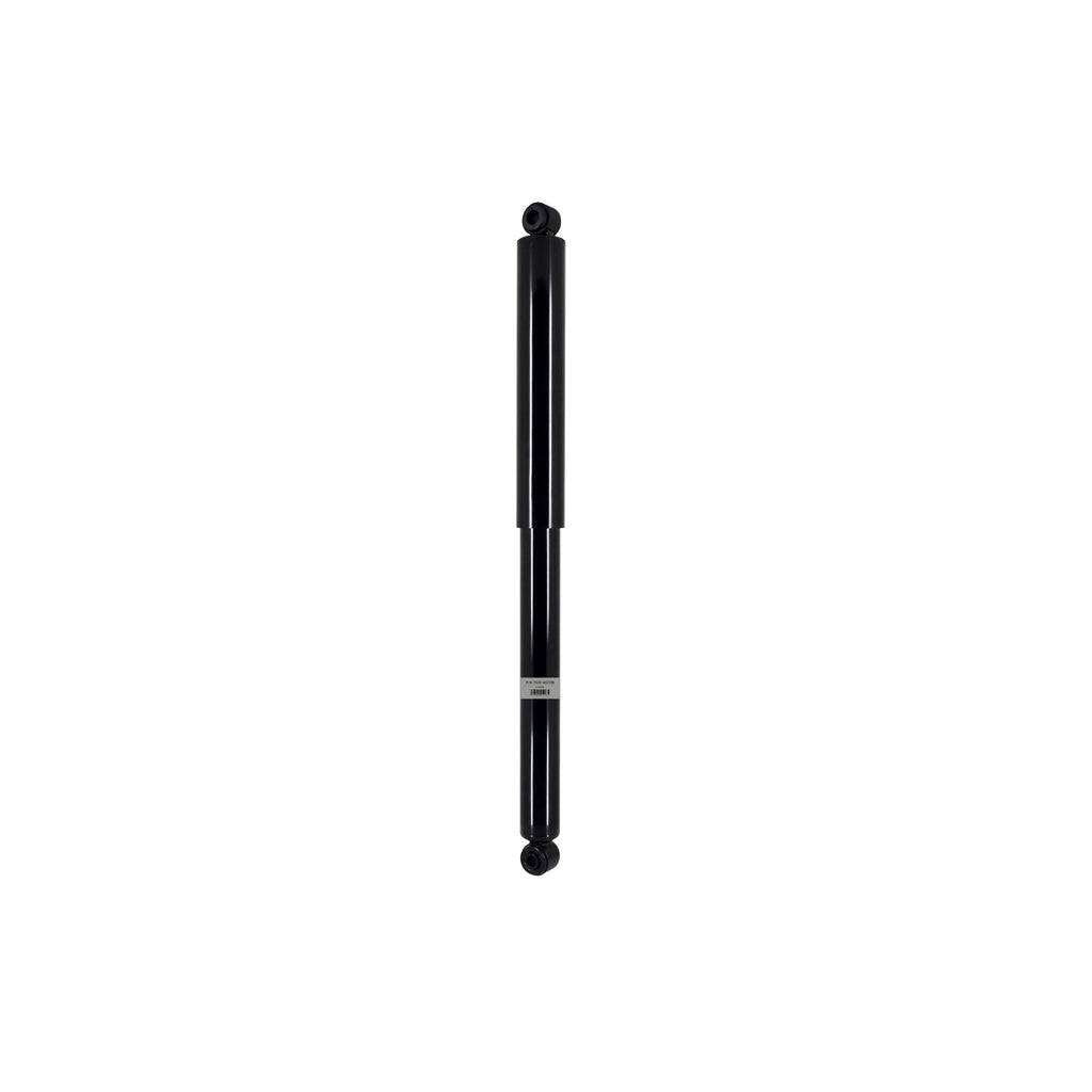TwinTube Shock TS32-40272B