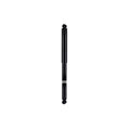 TwinTube Shock TS32-40272B