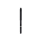 TwinTube Shock TS32-40272B