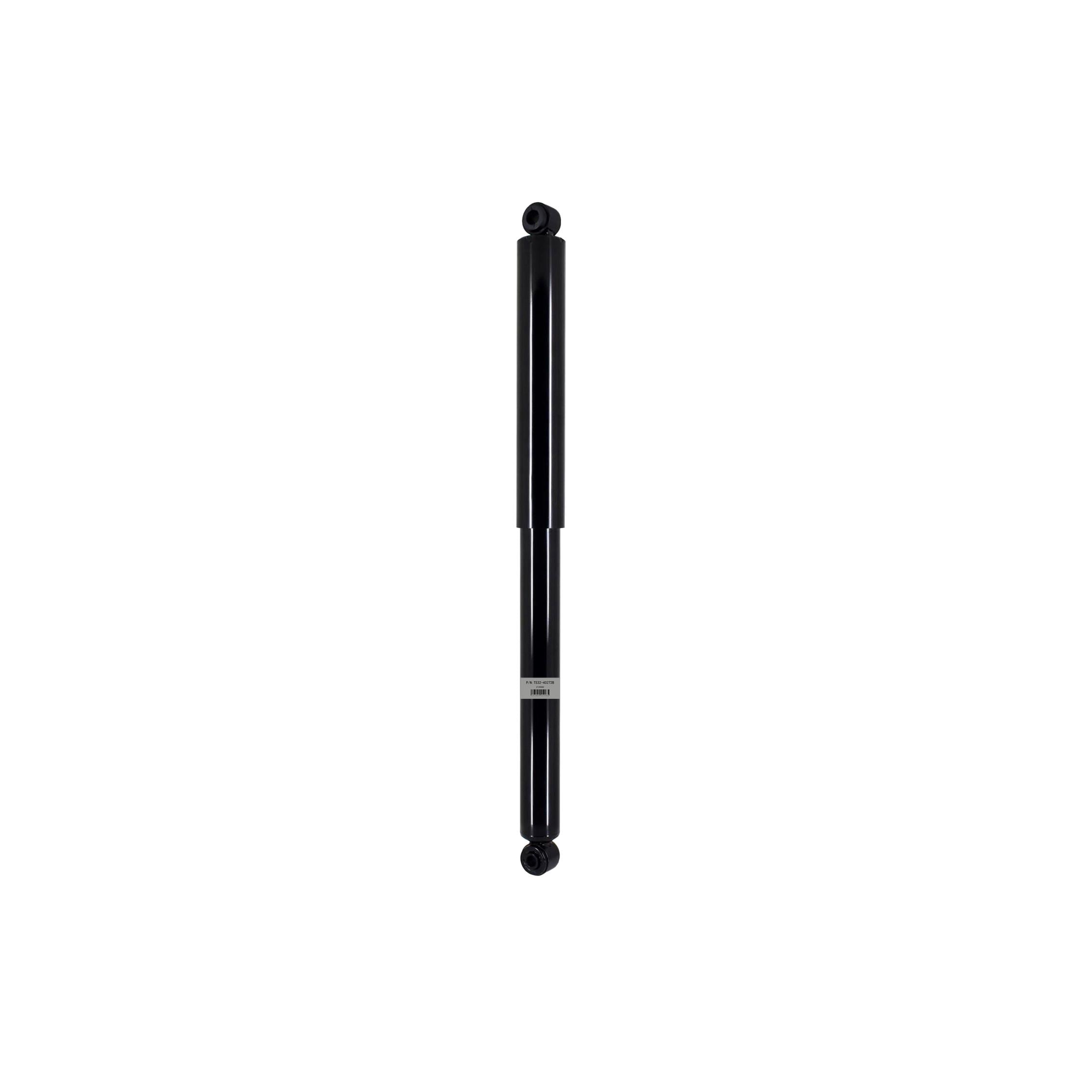 TwinTube Shock TS32-40272B
