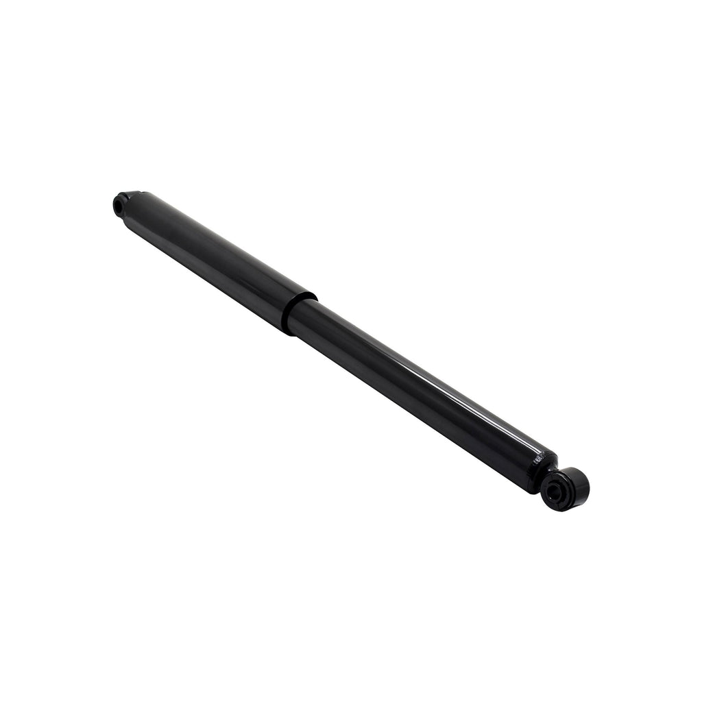TwinTube Shock TS32-40272B