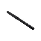 TwinTube Shock TS32-40272B