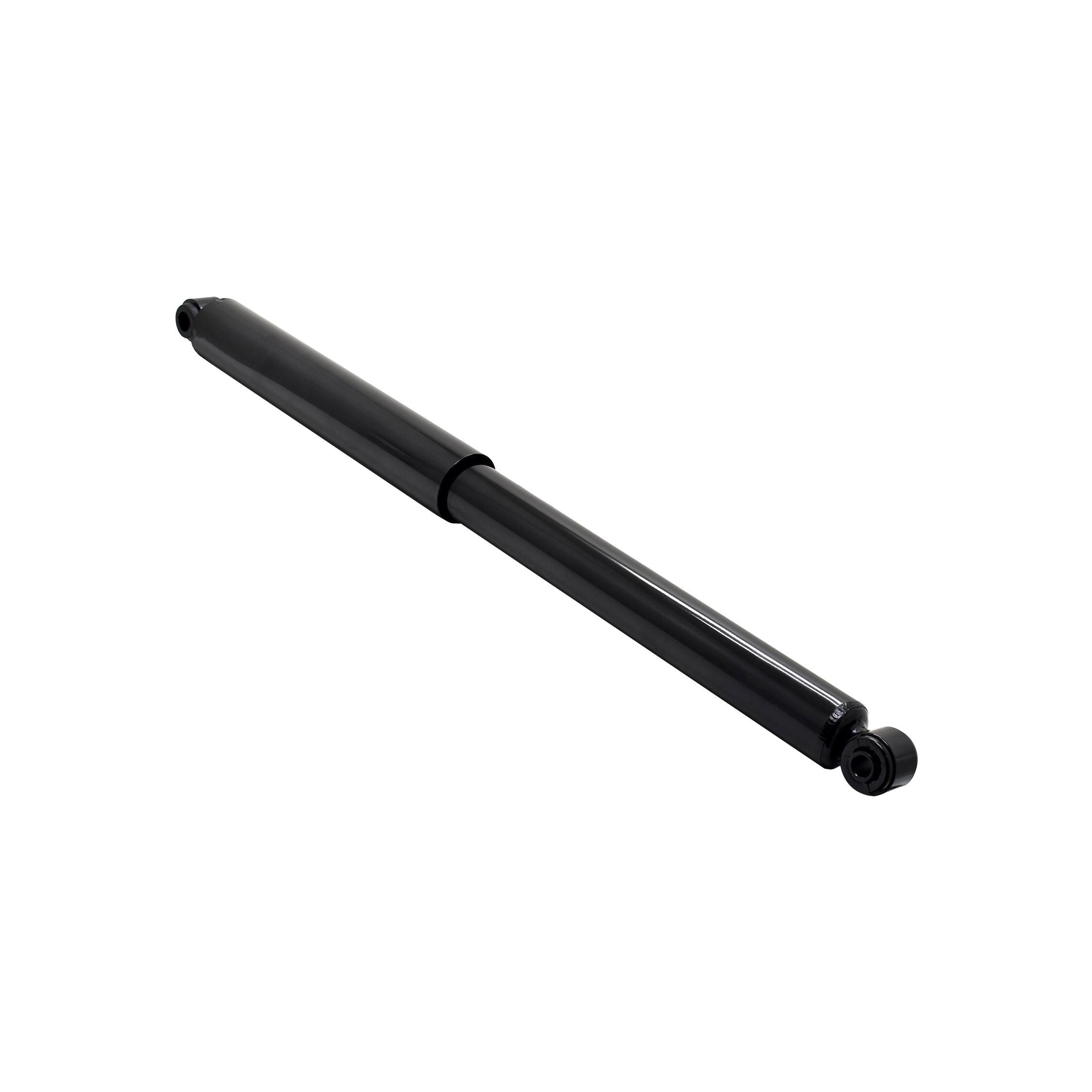TwinTube Shock TS32-40272B