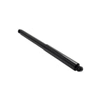 TwinTube Shock TS32-40272B