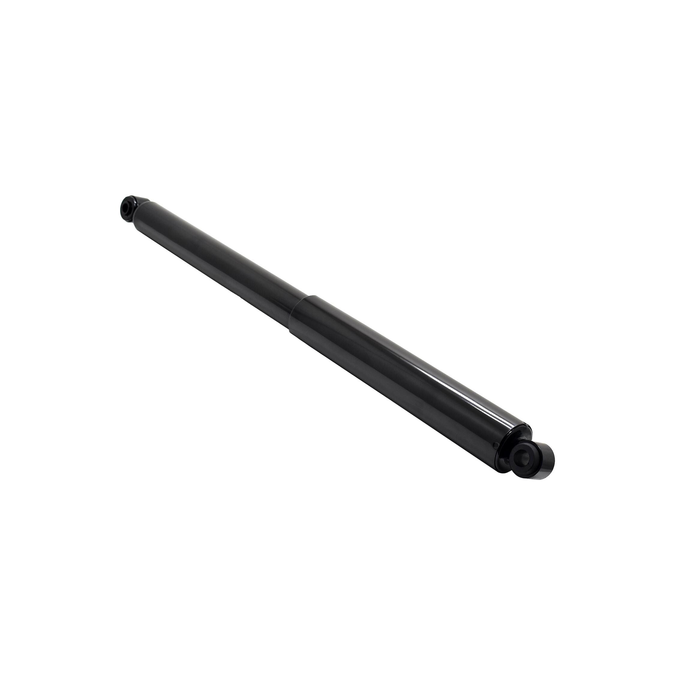 TwinTube Shock TS32-40272B
