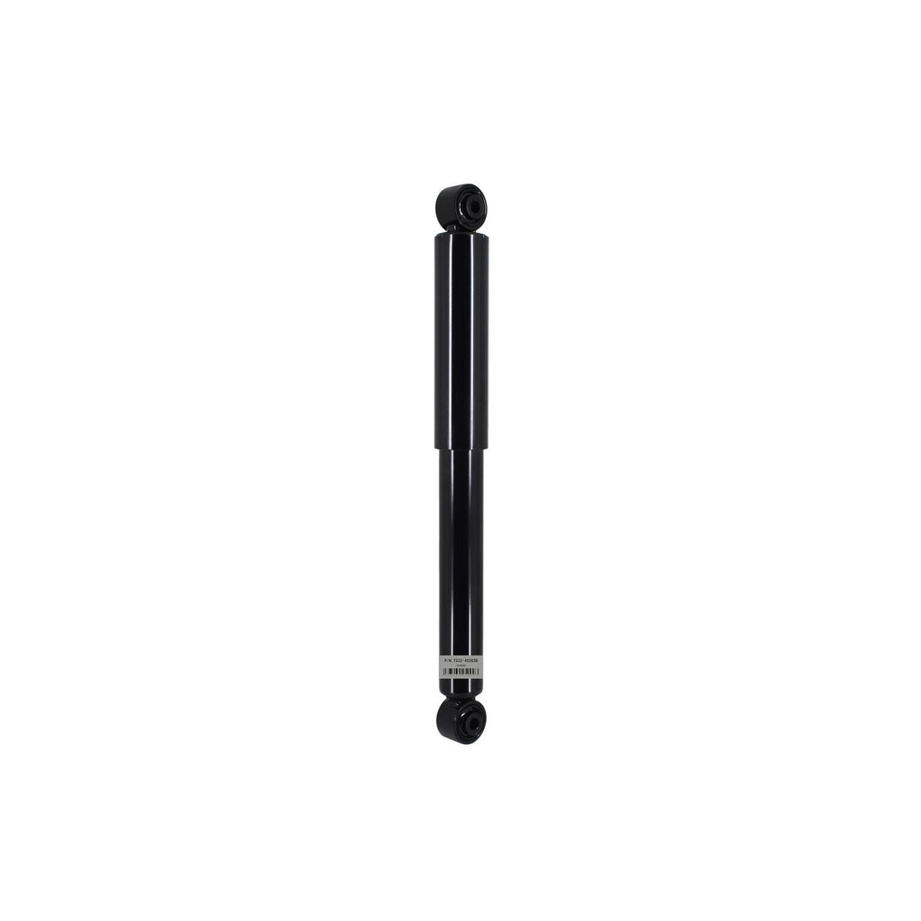 TwinTube Shock TS32-40282B