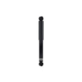 TwinTube Shock TS32-40282B