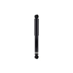 TwinTube Shock TS32-40282B