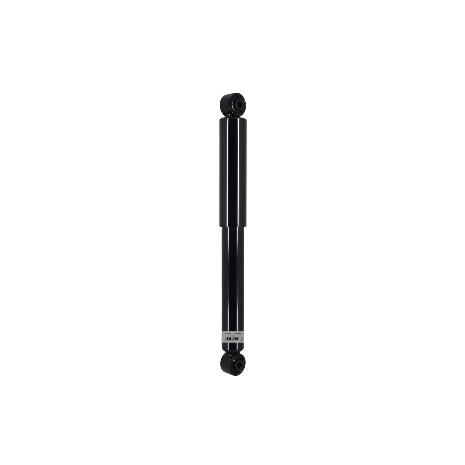 TwinTube Shock TS32-40282B