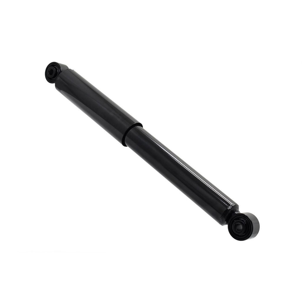 TwinTube Shock TS32-40282B