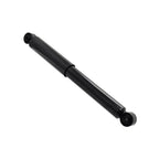 TwinTube Shock TS32-40282B