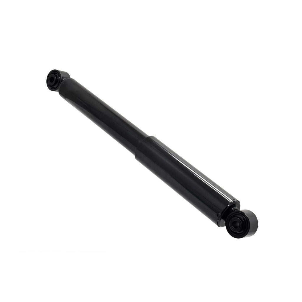 TwinTube Shock TS32-40282B