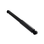 TwinTube Shock TS32-40282B