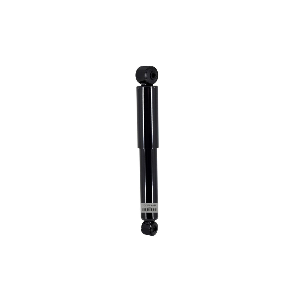 TwinTube Shock TS32-40302B