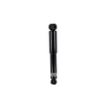 TwinTube Shock TS32-40302B