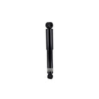 TwinTube Shock TS32-40302B