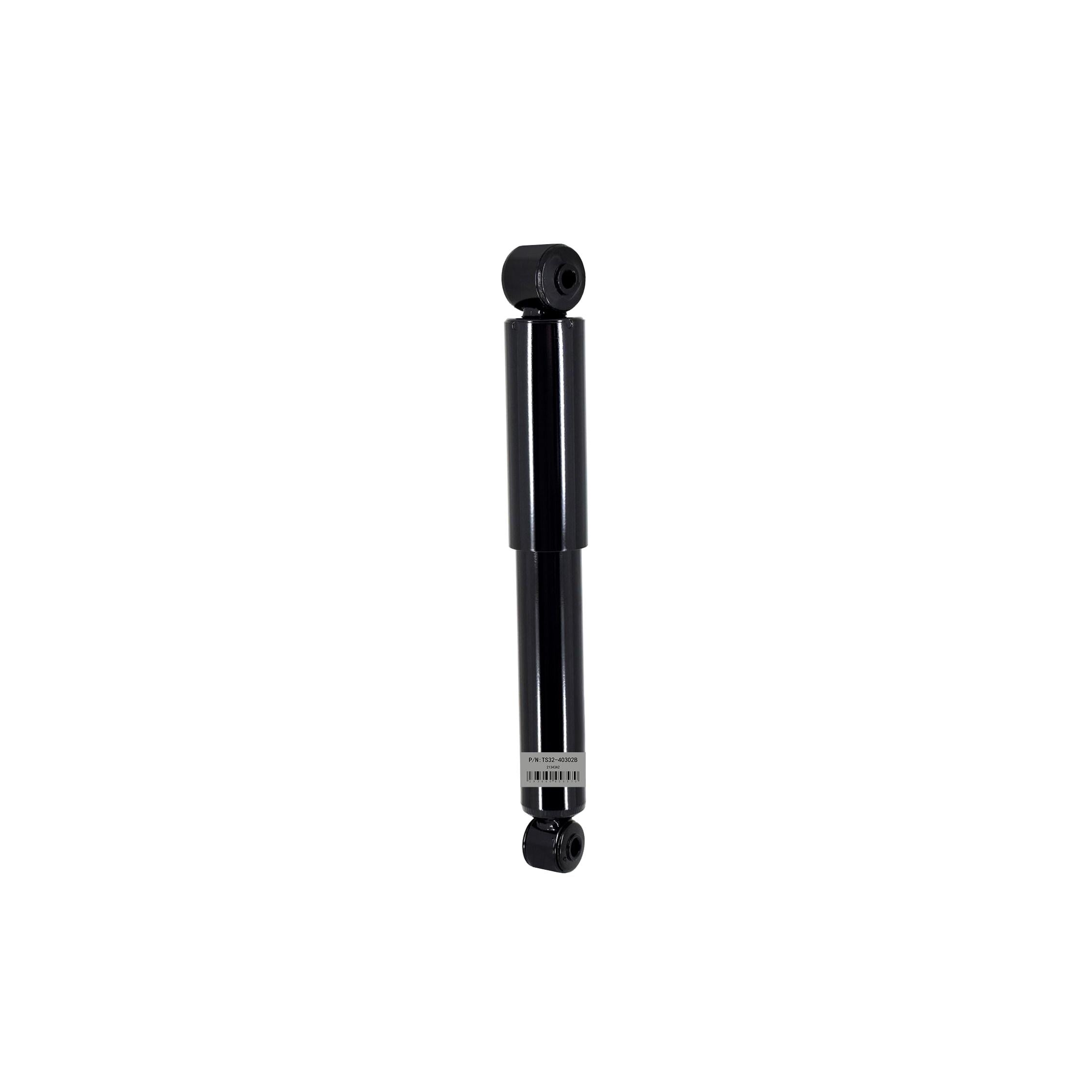 TwinTube Shock TS32-40302B