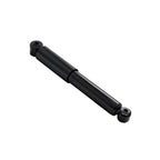 TwinTube Shock TS32-40302B