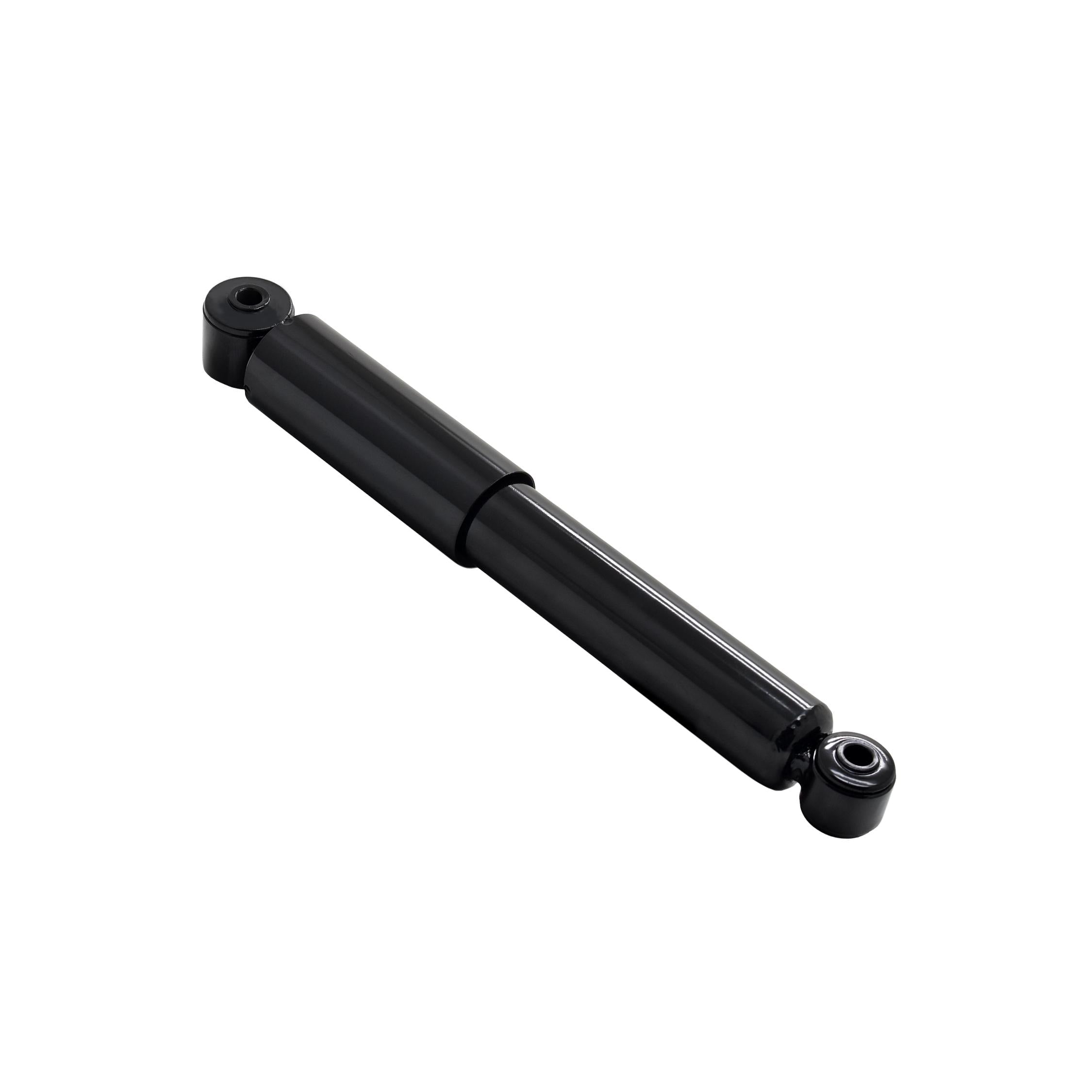 TwinTube Shock TS32-40302B