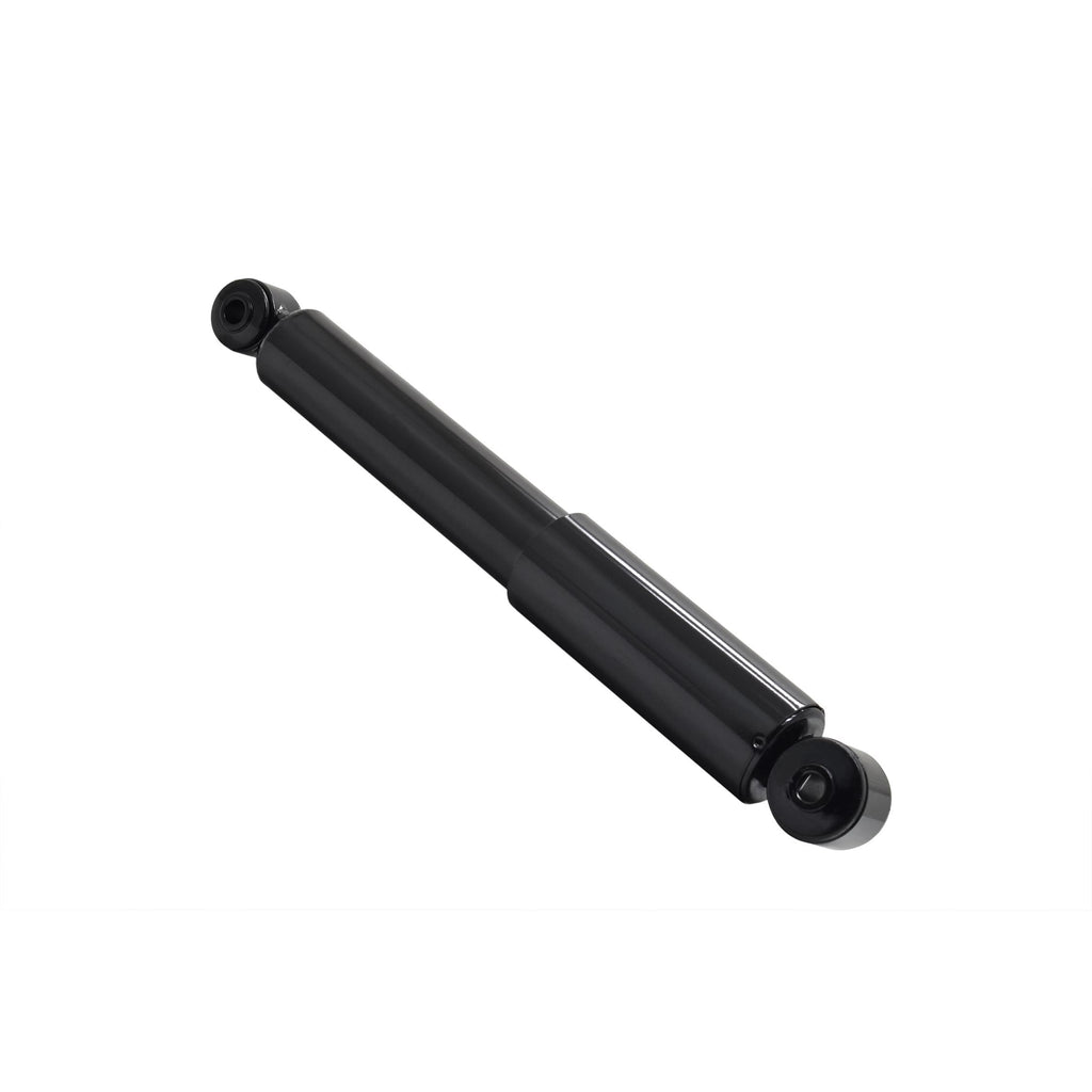 TwinTube Shock TS32-40302B