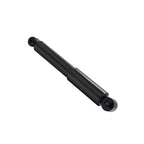 TwinTube Shock TS32-40302B