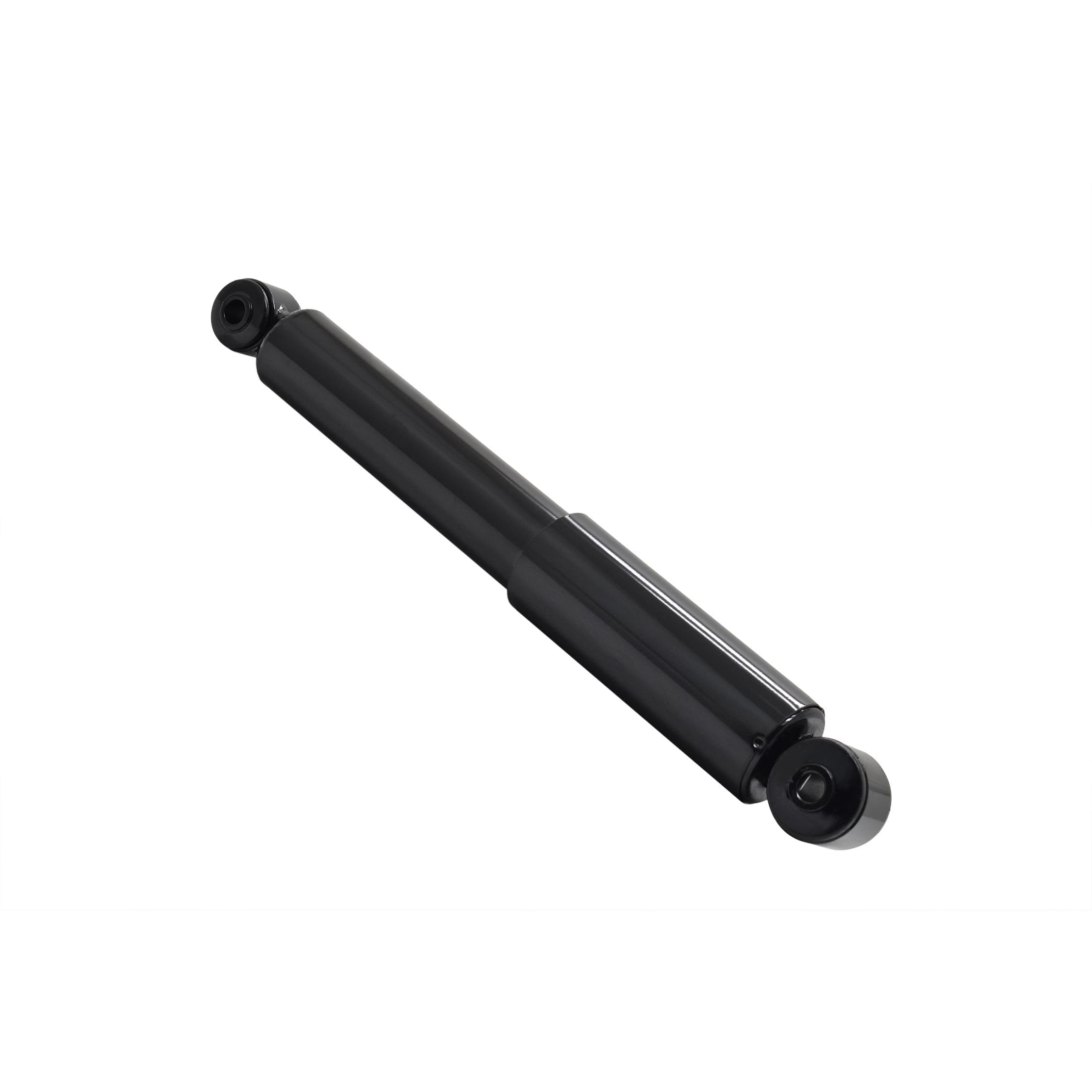 TwinTube Shock TS32-40302B