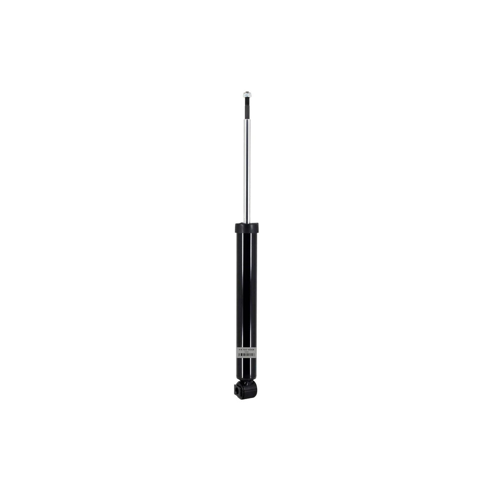 TwinTube Shock TS32-40342B