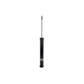 TwinTube Shock TS32-40342B