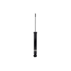 TwinTube Shock TS32-40342B