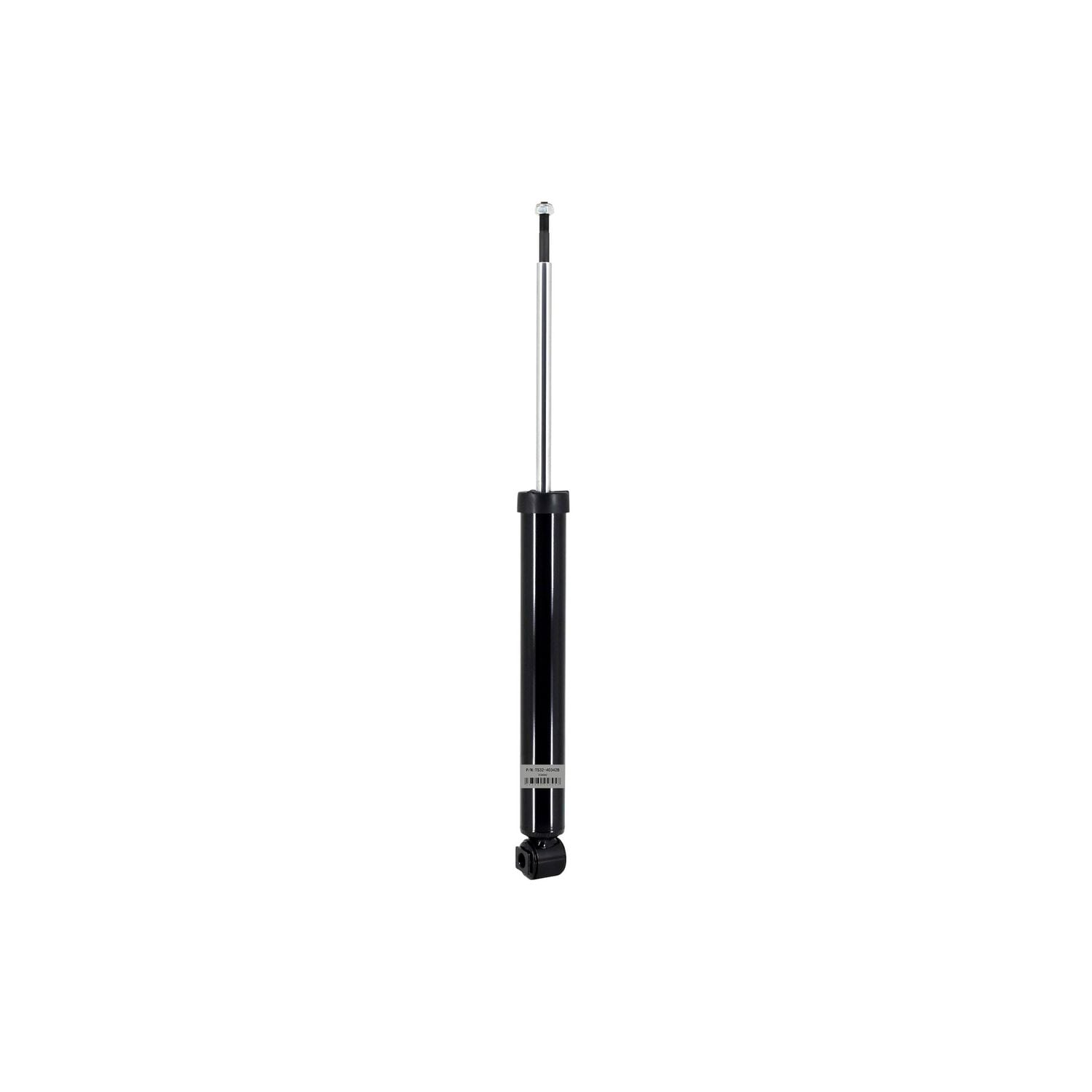 TwinTube Shock TS32-40342B