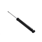 TwinTube Shock TS32-40342B