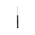 TwinTube Shock TS32-40352B