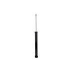 TwinTube Shock TS32-40352B