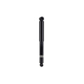 TwinTube Shock TS32-40382B